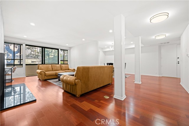 MLS #SB25267358 image #2