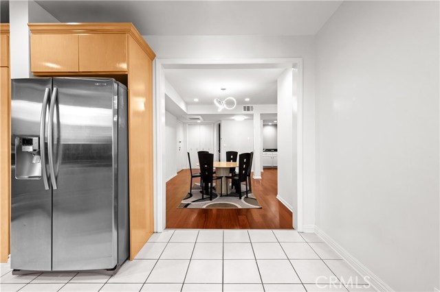 MLS #SB25267358 image #21