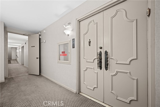 MLS #SB25267358 image #22