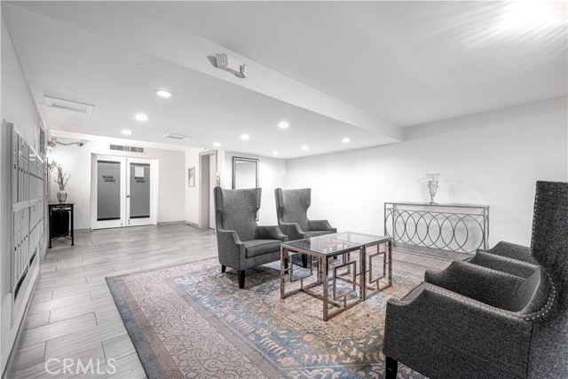 MLS #SB25267358 image #24