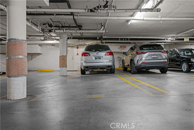 MLS #SB25267358 image #26