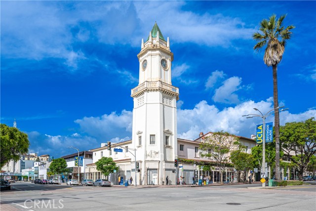 MLS #SB25267358 image #28