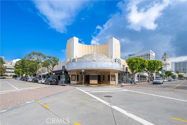 MLS #SB25267358 image #29