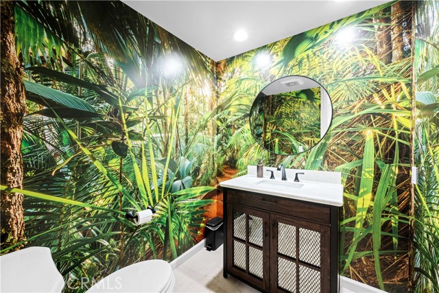 MLS #SB25267358 image #3