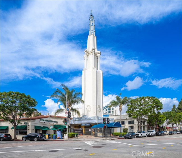 MLS #SB25267358 image #30