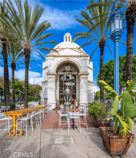 MLS #SB25267358 image #31