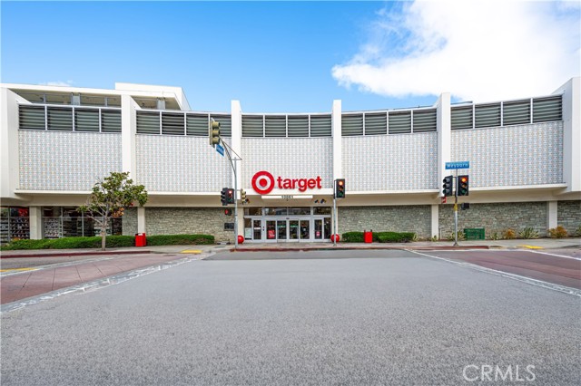 MLS #SB25267358 image #32