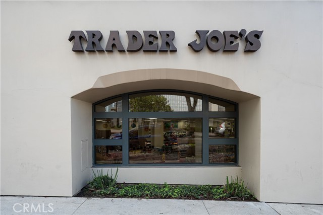 MLS #SB25267358 image #33