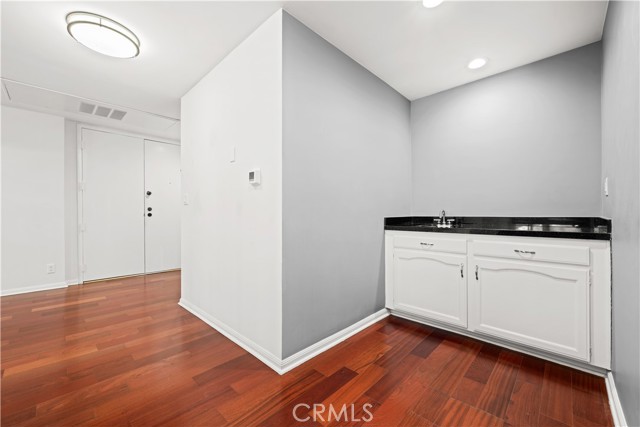 MLS #SB25267358 image #4