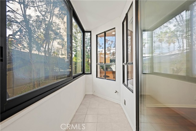 MLS #SB25267358 image #6