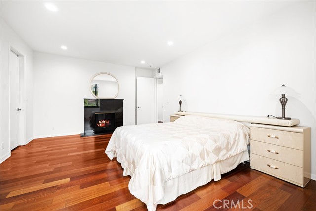 MLS #SB25267358 image #7