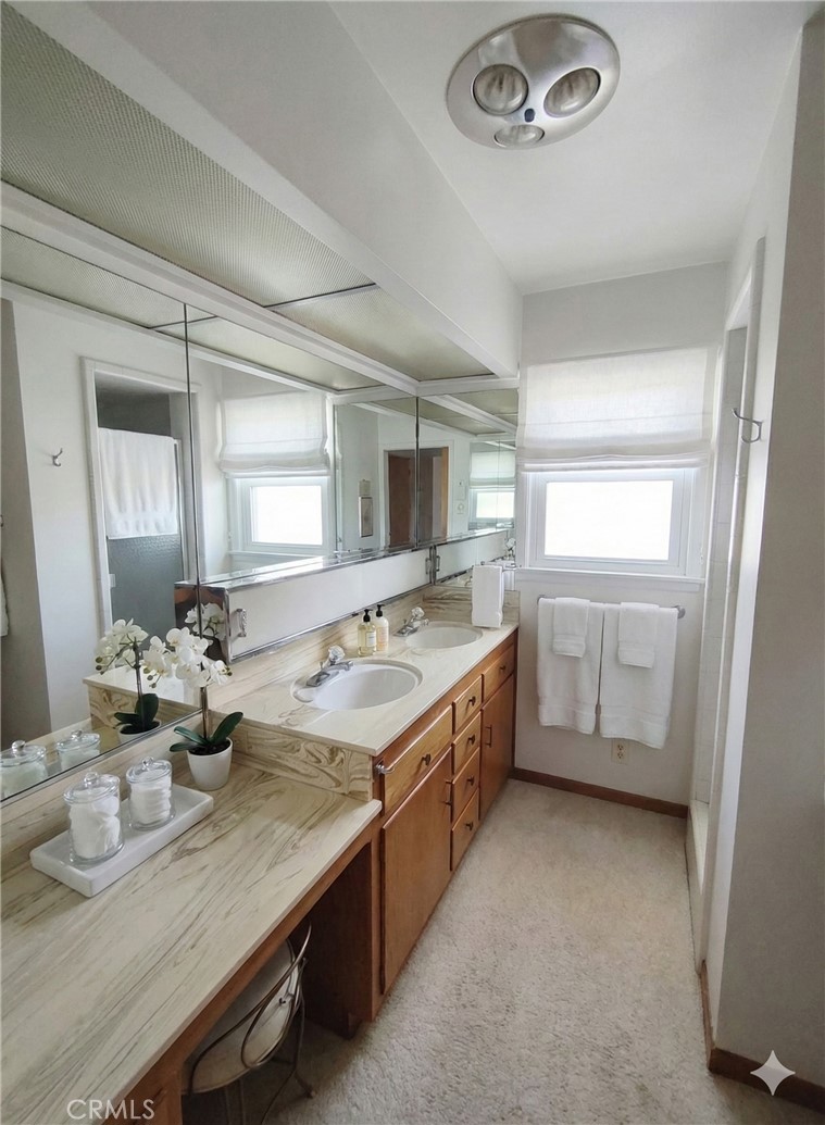 MLS #SB25267434 image #10