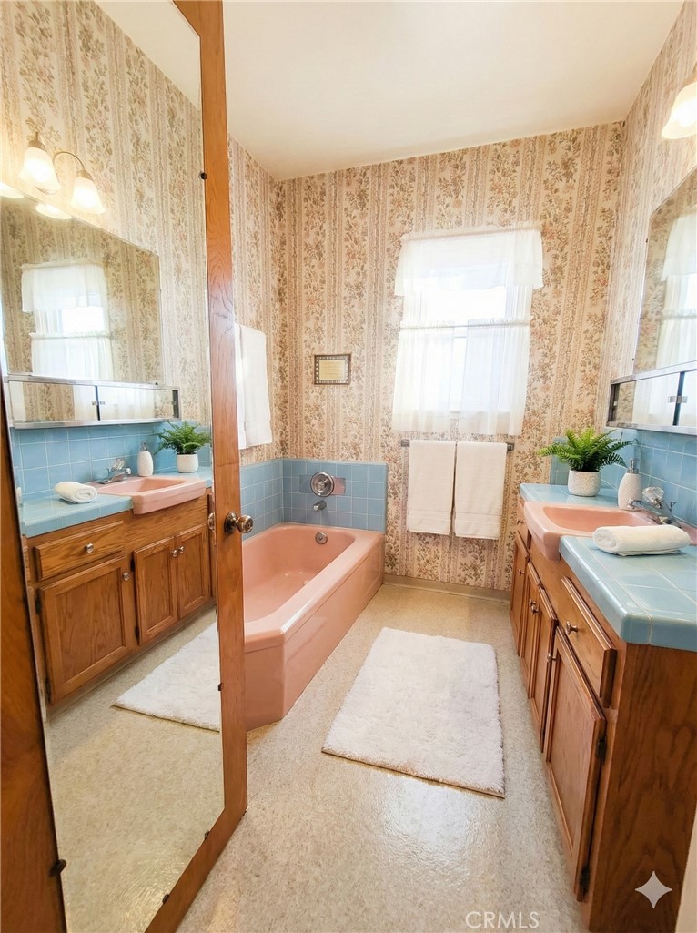 MLS #SB25267434 image #11