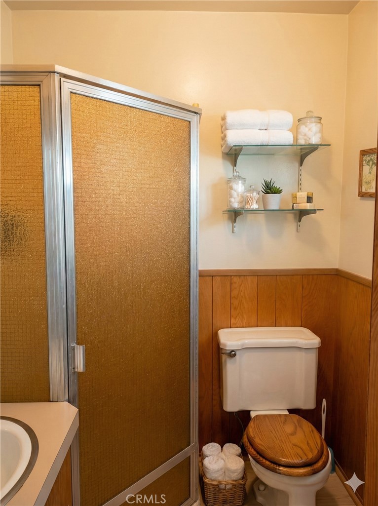 MLS #SB25267434 image #12