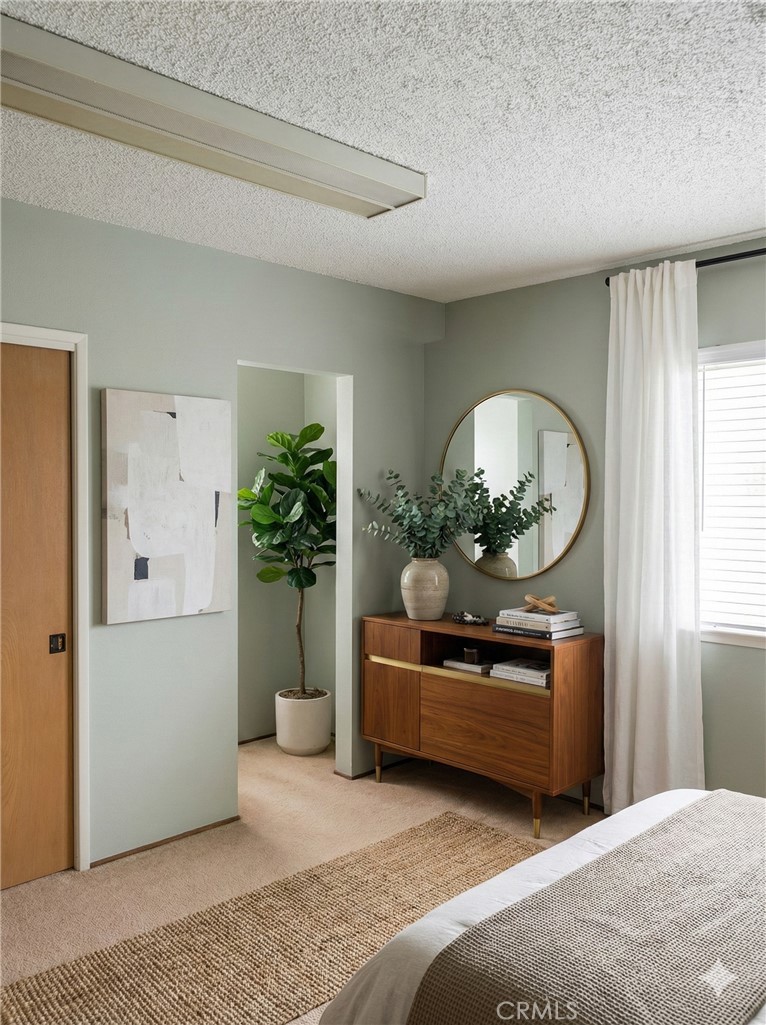 MLS #SB25267434 image #14