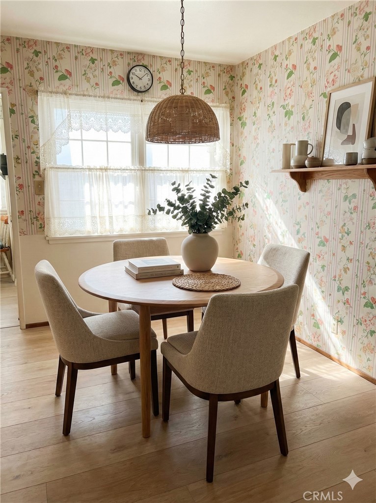 MLS #SB25267434 image #15