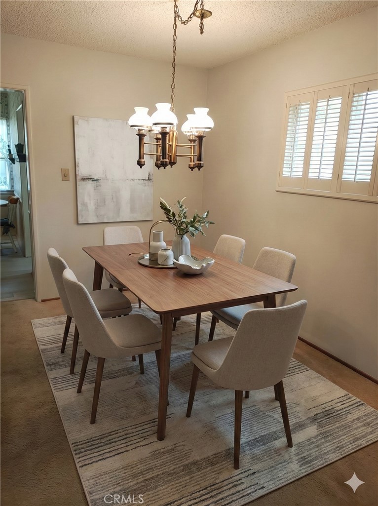 MLS #SB25267434 image #16