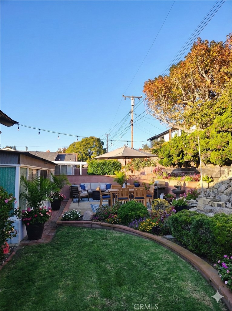 MLS #SB25267434 image #2