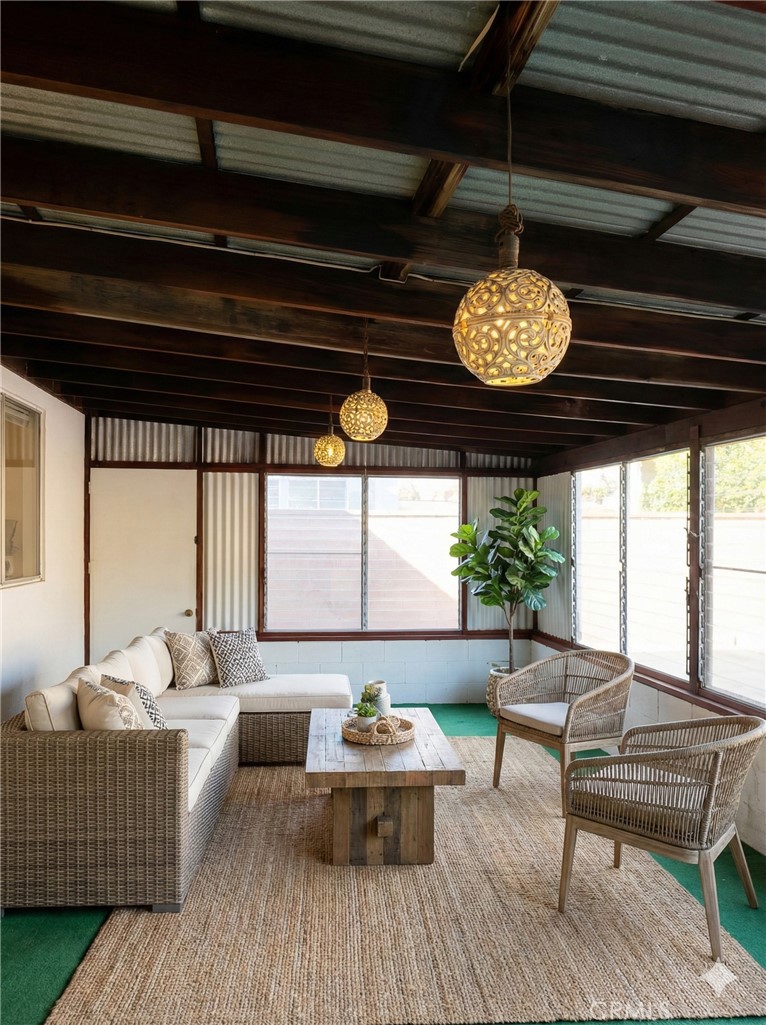 MLS #SB25267434 image #3