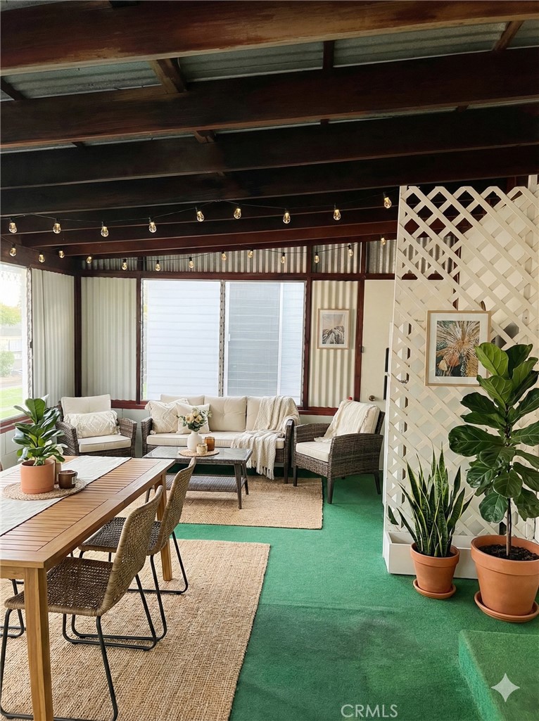 MLS #SB25267434 image #4