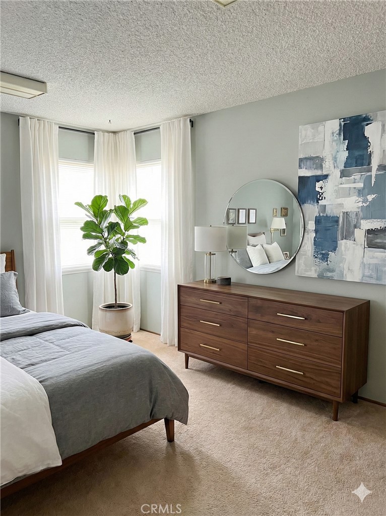 MLS #SB25267434 image #5