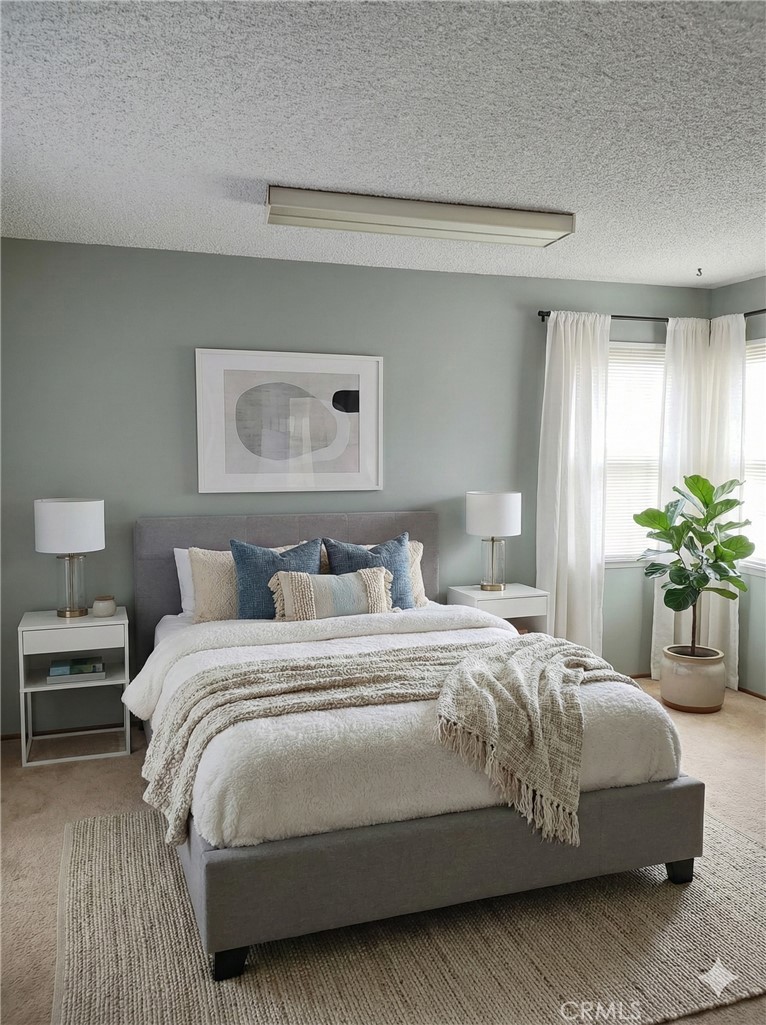 MLS #SB25267434 image #6