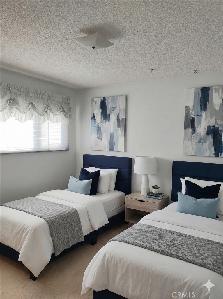 MLS #SB25267434 image #7