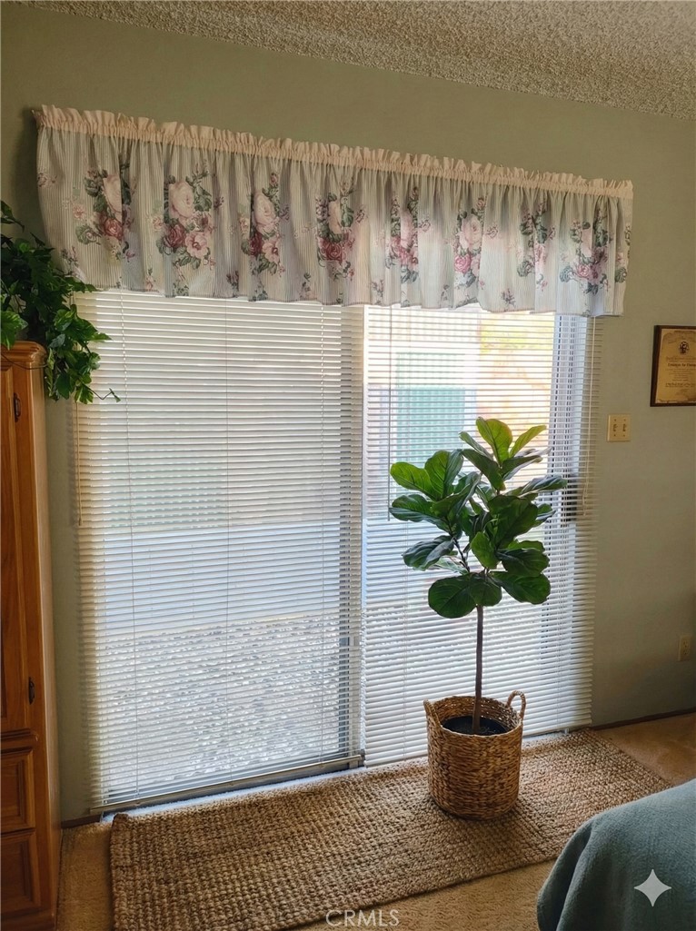 MLS #SB25267434 image #9