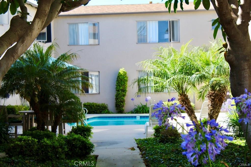 MLS #SB25267462 image #1