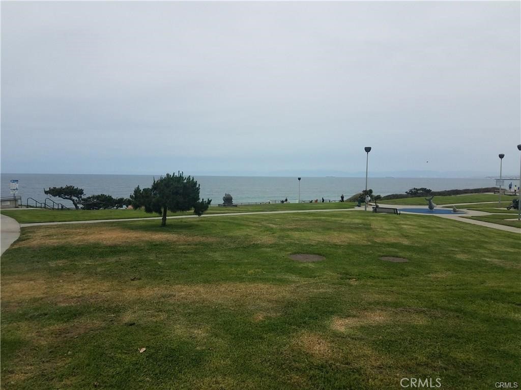 MLS #SB25267462 image #10