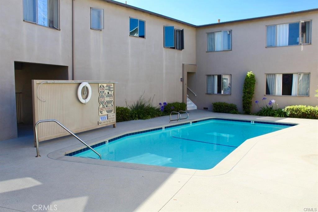 MLS #SB25267462 image #3