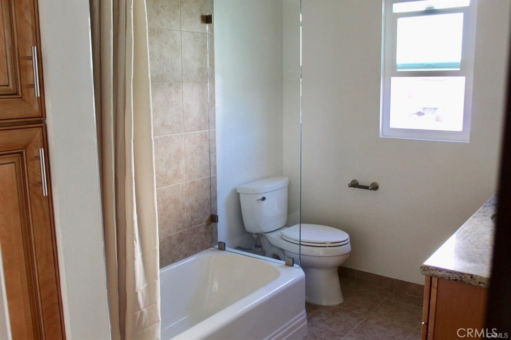 MLS #SB25267462 image #7