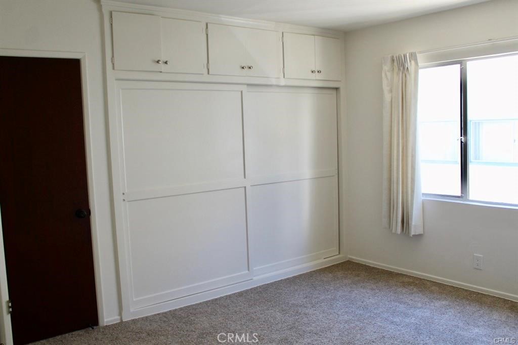 MLS #SB25267462 image #8