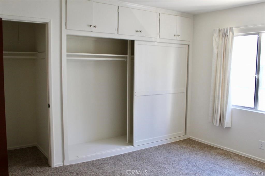 MLS #SB25267462 image #9