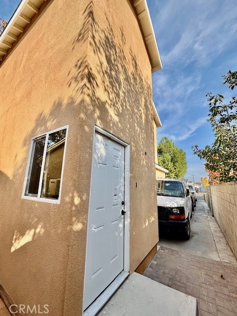 MLS #SB25267500 image #1