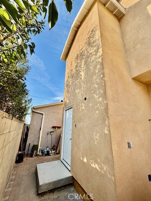 MLS #SB25267500 image #2