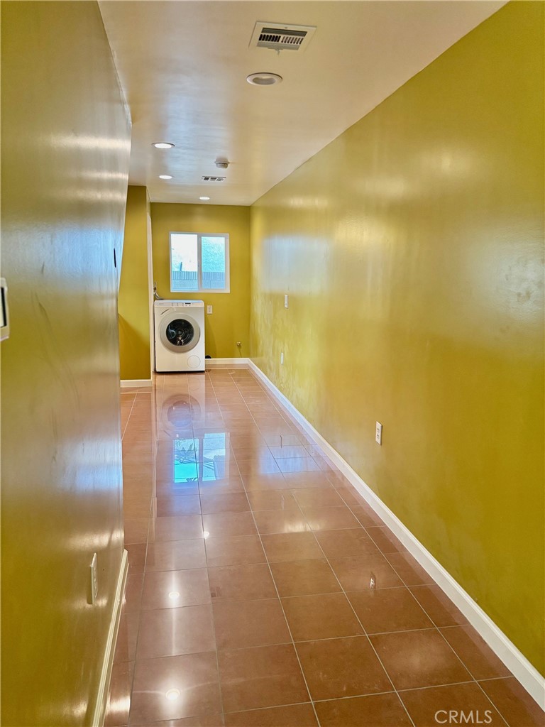 MLS #SB25267500 image #3