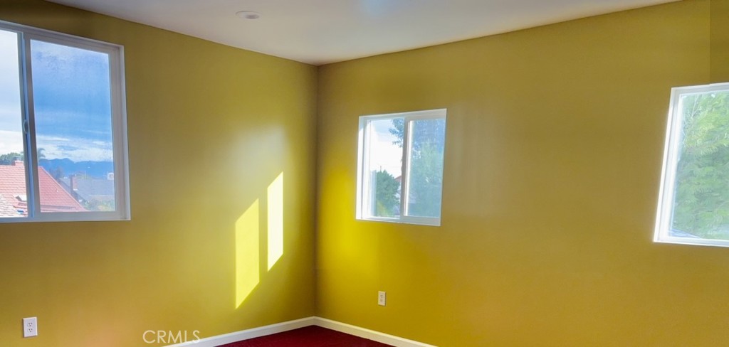 MLS #SB25267500 image #5