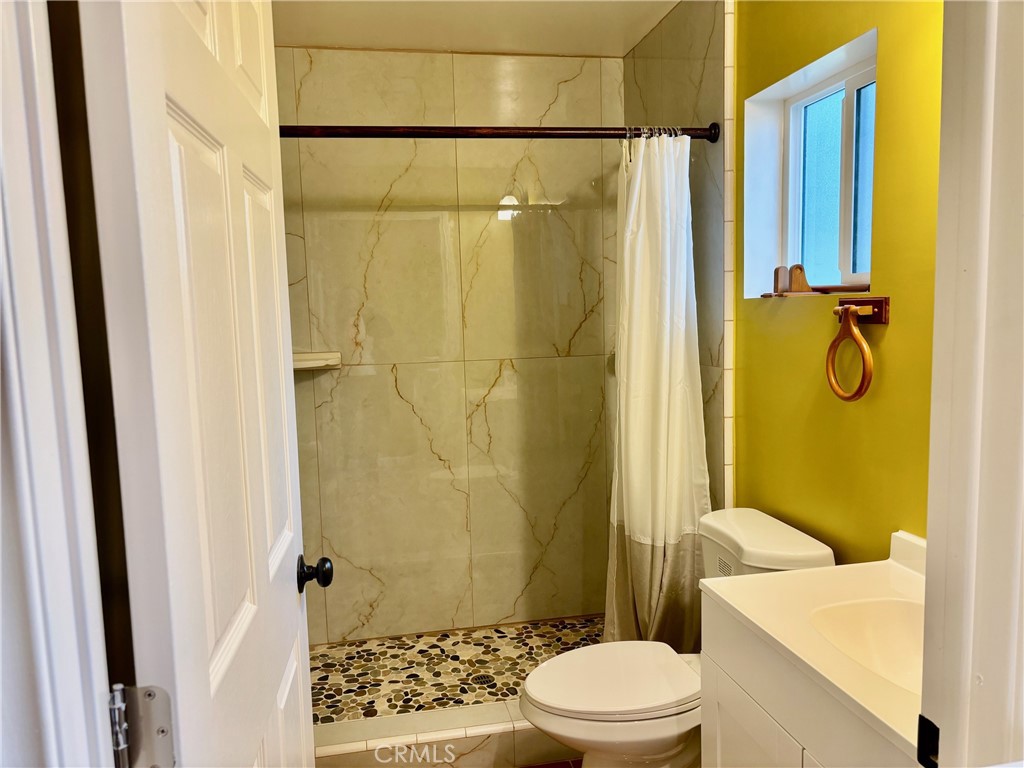 MLS #SB25267500 image #6