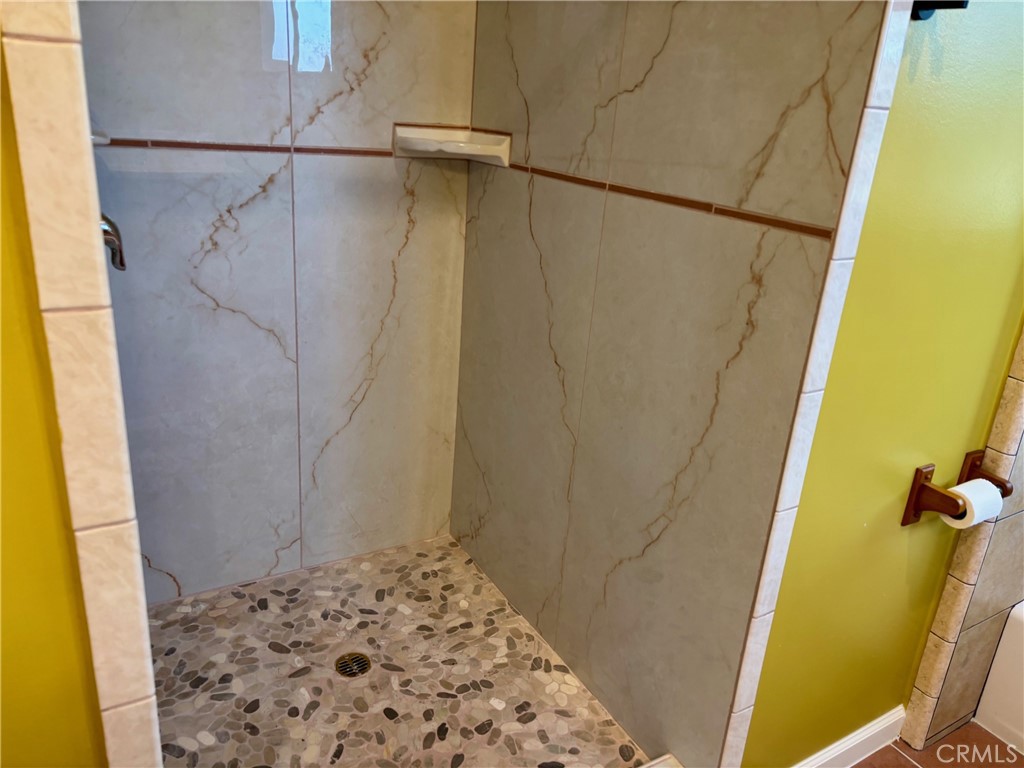 MLS #SB25267500 image #7