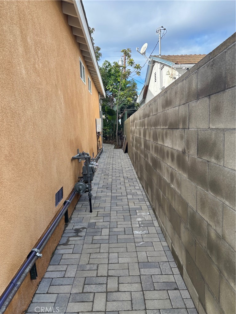 MLS #SB25267500 image #9