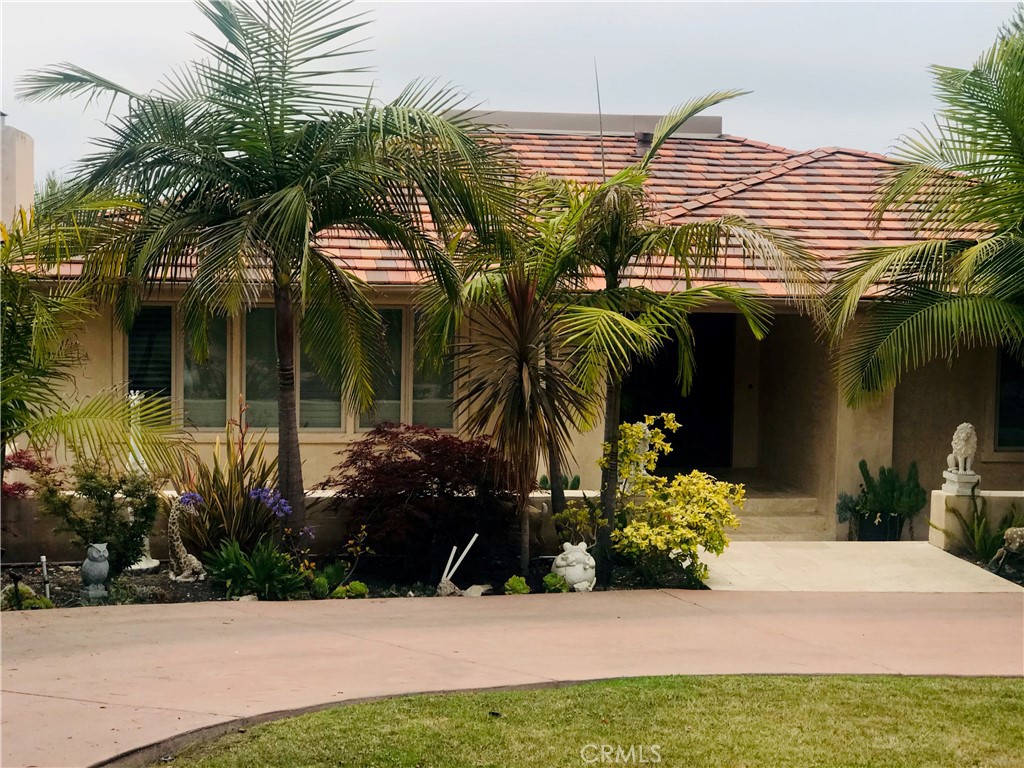 MLS #SB25267531 image #1