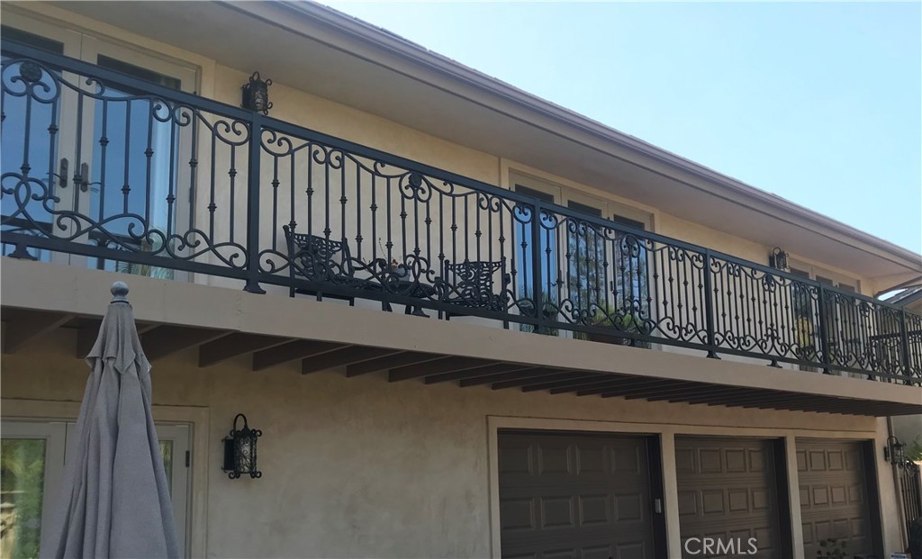 MLS #SB25267531 image #10