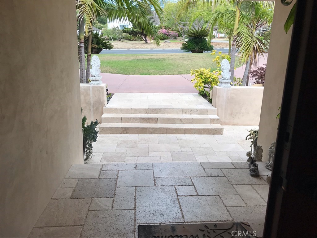 MLS #SB25267531 image #12