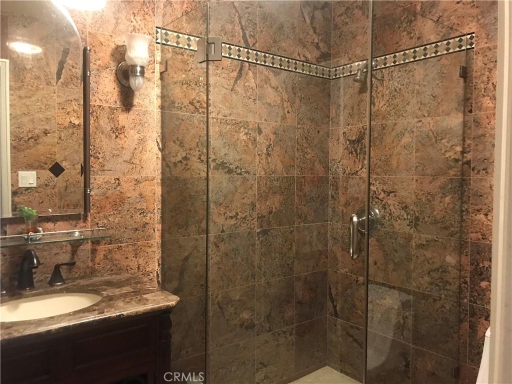 MLS #SB25267531 image #13