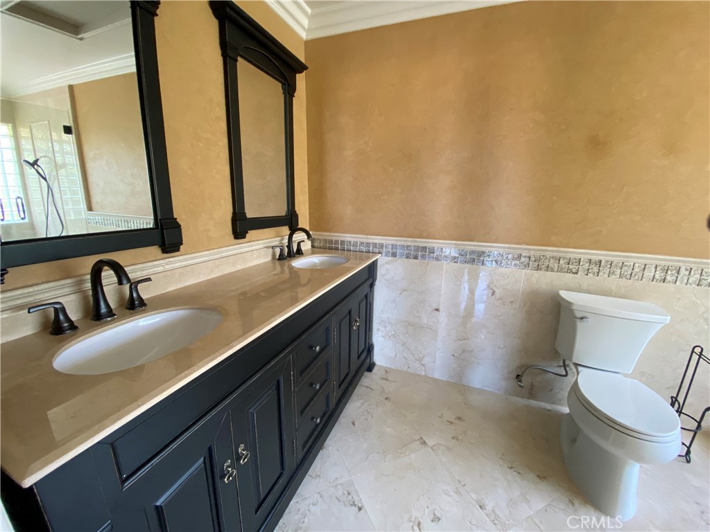 MLS #SB25267531 image #15