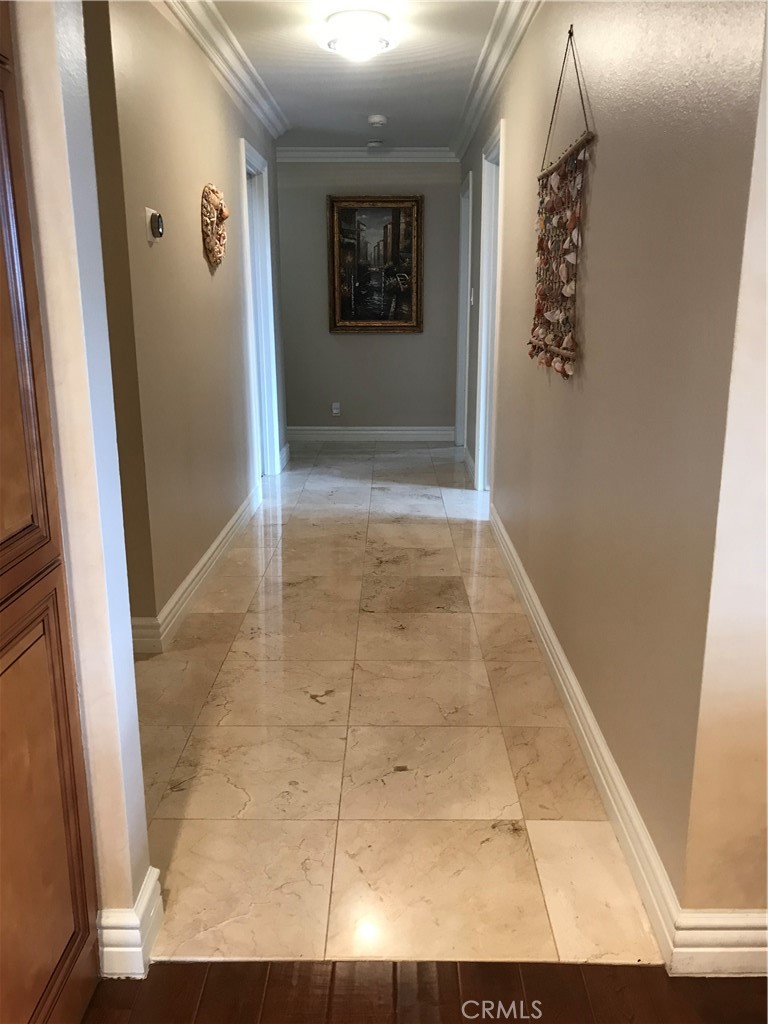 MLS #SB25267531 image #16