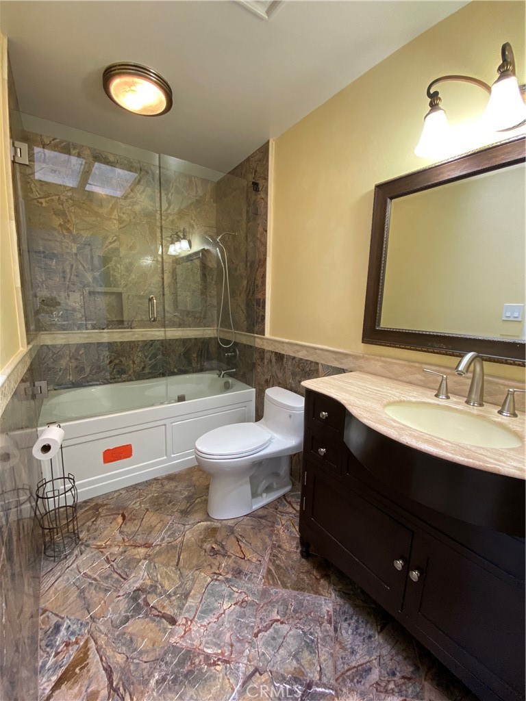 MLS #SB25267531 image #17