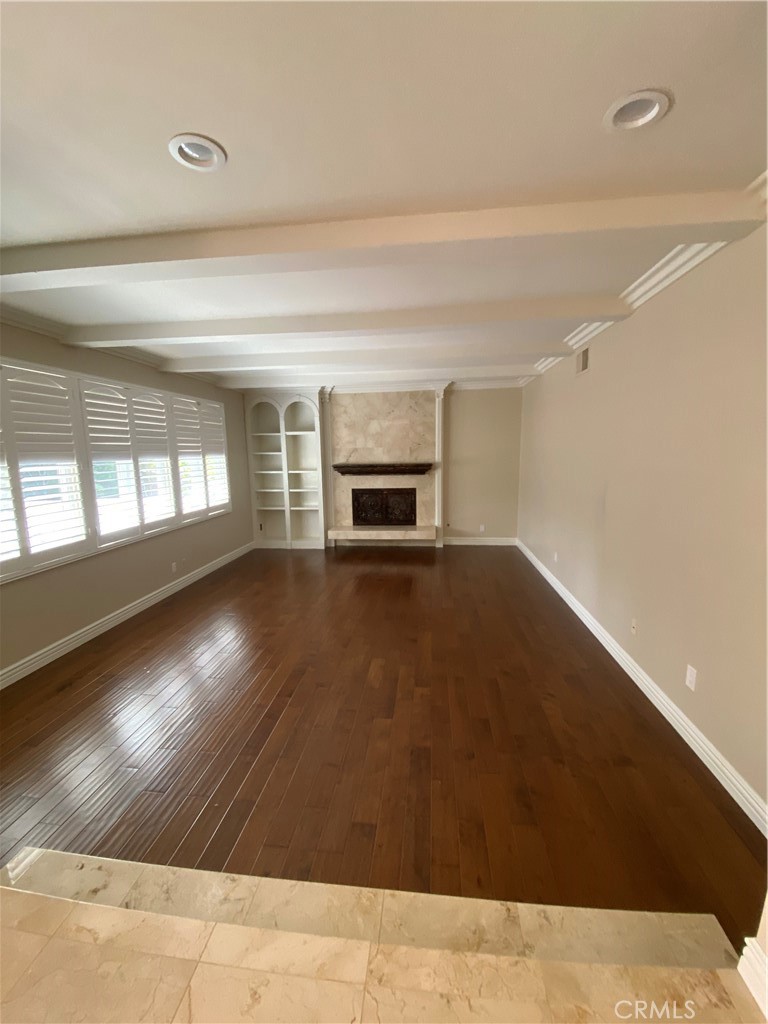 MLS #SB25267531 image #18