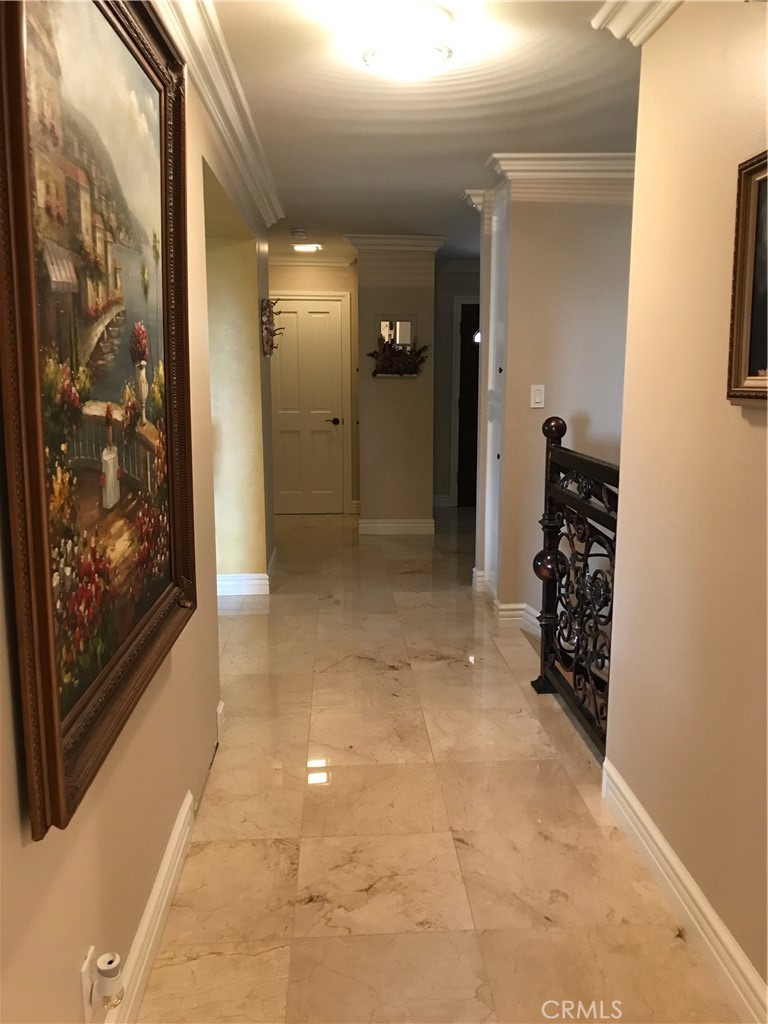 MLS #SB25267531 image #19